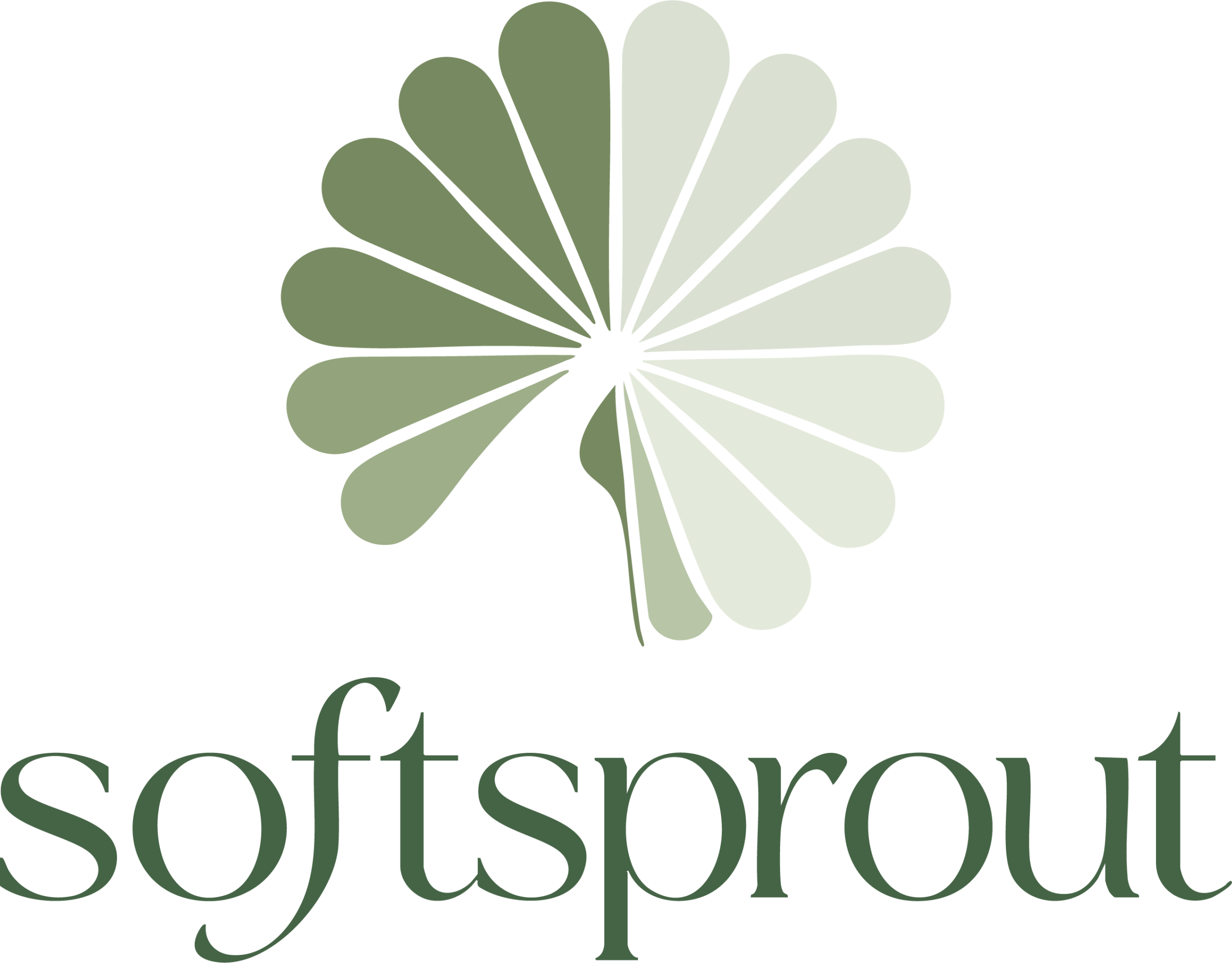 SoftSprout